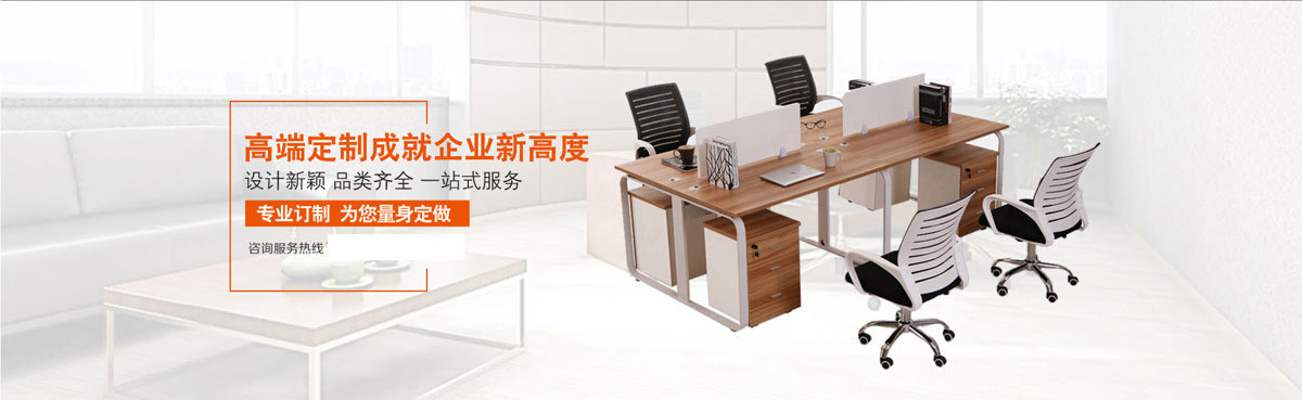 澳门天天彩正版免费资料第126期开奖结果